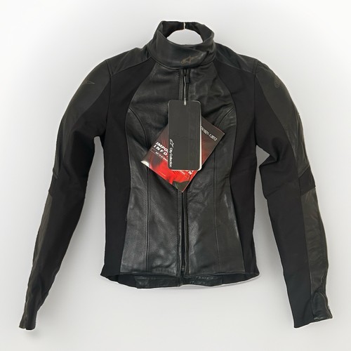 Womens alpinestars stella vika - womens,