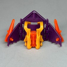 Vintage M.A.S.K Glider Strike