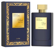 Emper Best Dark Oud Eau De