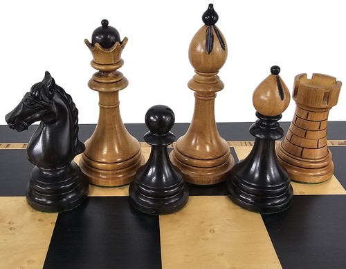 Black antiqued 8 kg - black, /
