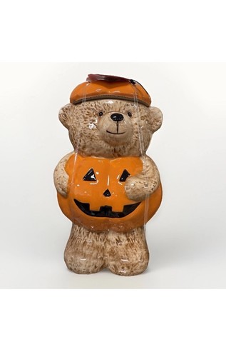 New halloween creepy - creepy, critters