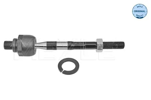 Steering rod front - axle, right