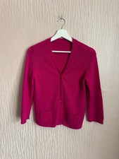 Peter Hahn women 100% cashmere