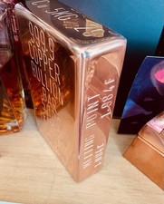 5000 g 999 COPPER BULLION BAR