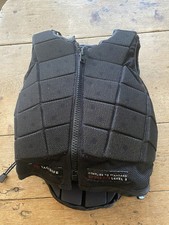 Racesafe Provent 3.0 Child