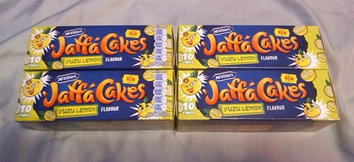 Packs limited edition - 4,