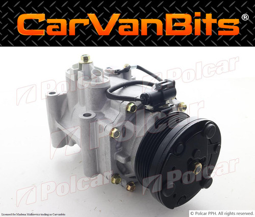 For ford transit connect - ford, mk5
