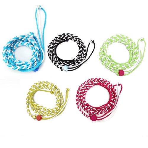Adjustable ferret hamster - adjustable,