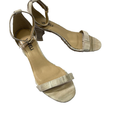 Vaneli shoes womens - womens, 7.5m