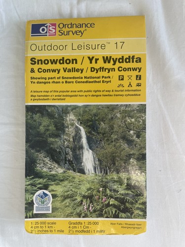 Ordnance survey map outdoor - map,,