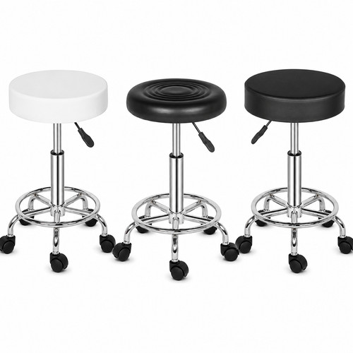 Adjustable swivel bar - adjustable,