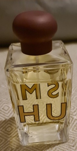 Malone huntsman parfum 100 - jo,