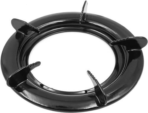 Wok ring for gas stove - ring, non