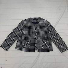 Zara Basic Women' Cropped