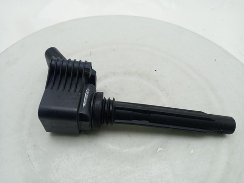 2016 audi coil pack - coil/coil,