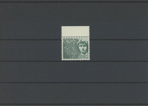 Switzerland specimen essay - specimen,
