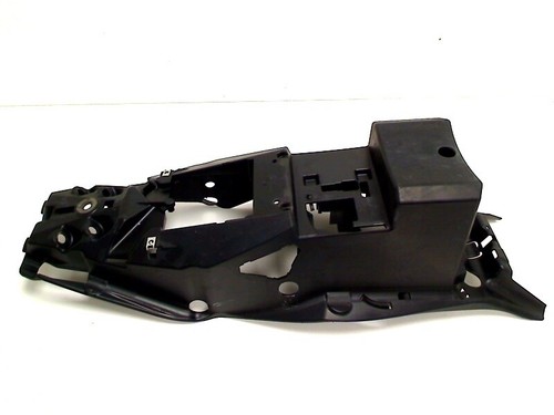 Rear wing ktm - wing, duke