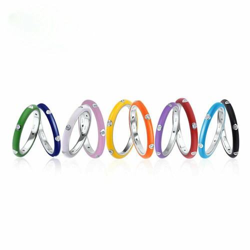 925 wedding zircon women - wedding,