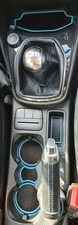 interior set 5pc light blue