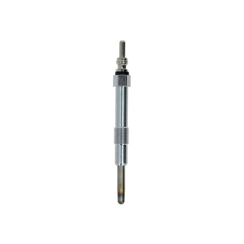 Ngk ngk3413 glow plug - ngk3413, oe