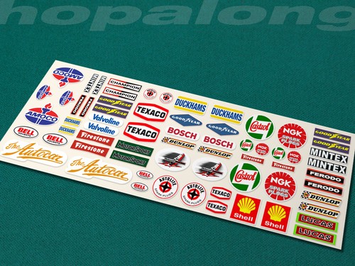 Scalextric slot car - scalextric/slot,