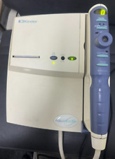 Keeler Pulsair EyesEye non contact Tonometer
