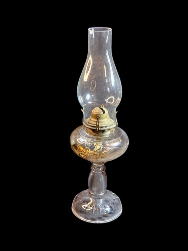 Late 19th century - late, american