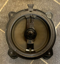 AUDI A3 S3 8P 2004-2013 REAR