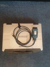 TOYOTA TECHSTREAM v17.20 OEM DIAGNOSTIC TOOL FULL 12MTHS SUBSRIPTION