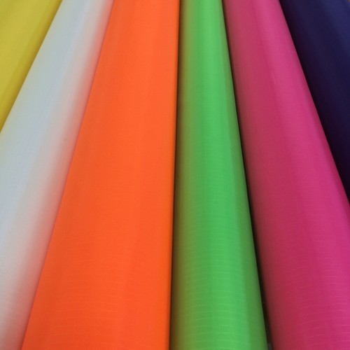 Ripstop water repellent fabric - repellent,