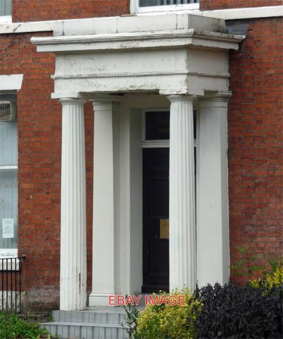 Photo detail 89 - , fishergate