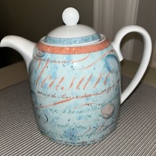 Wedgwood Variations Script