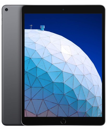 Apple ipad air 3rd - ipad, 10.5"