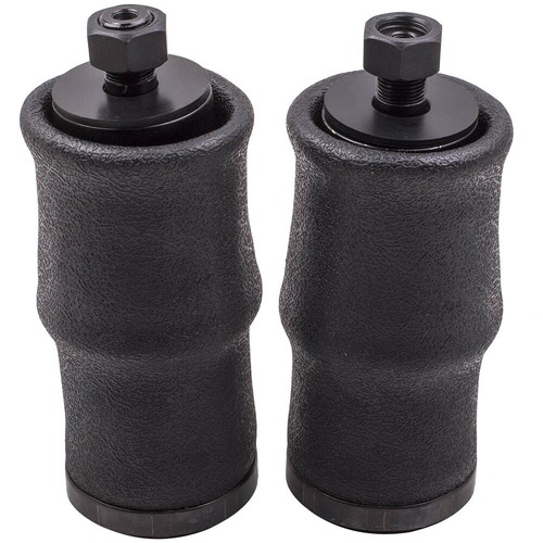 Pair for peterbilt 379 trucks - pair,