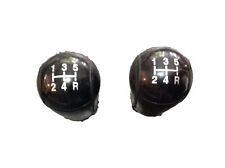 FORD GEAR KNOB /Galaxy/Fiesta/Focus/Mondeo