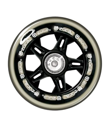 Zuca pro replacement - zuca,