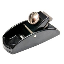 Tiny Woodworking Plane Mini