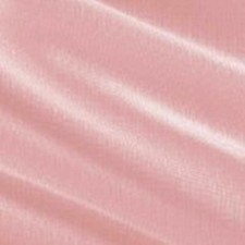 Nylon Tricot Fabric 40 Denier 108" Wide  * Sewing * Aerial Yoga Hammocks * Silks