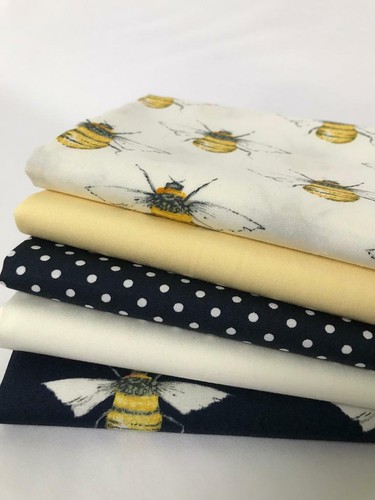 Jelly rolls inch wide - inch, wide,