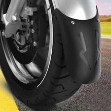 Universal Motorcycle Lengthen