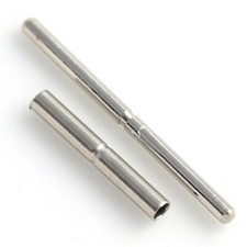 Spare Pin & Tube for Omega