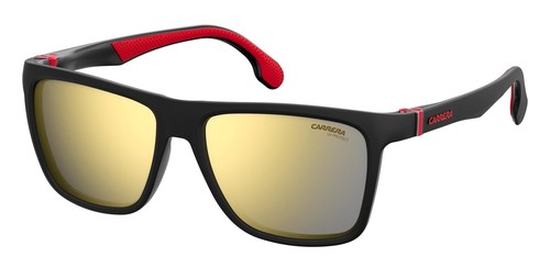 Ca5047s 0003 mens - [ca5047s, carrera