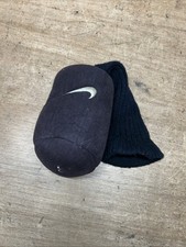 N1 - Nike Vintage Plush