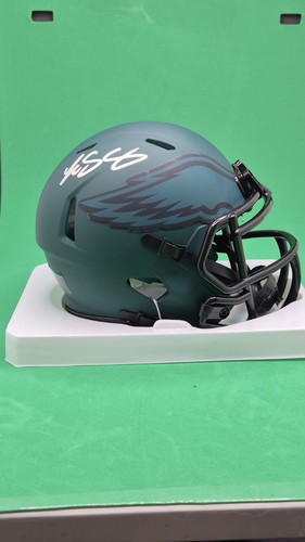 Lesean mccoy signed - lesean,