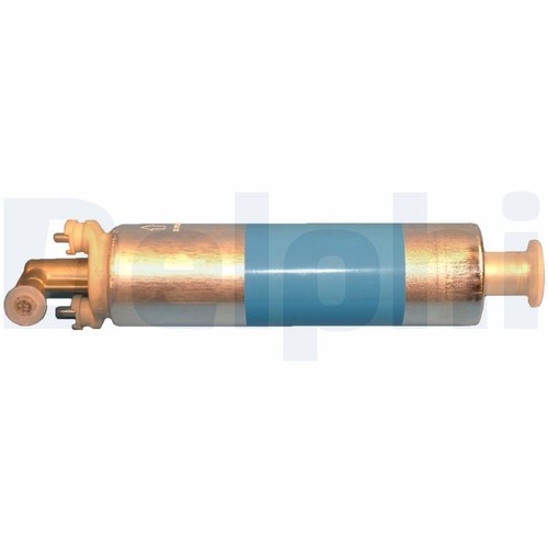 Fuel pump delphi fe10083 12b1 - fuel,