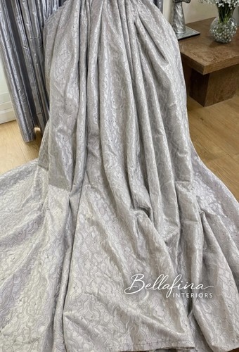 Divante silver halo velvet - divante,
