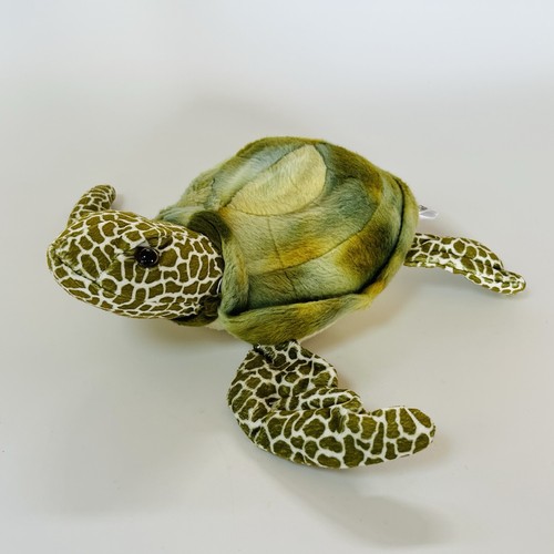 Softimals soft toy cuddly - soft,