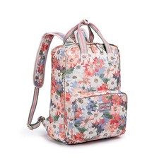 Cath Kidston Waterproof