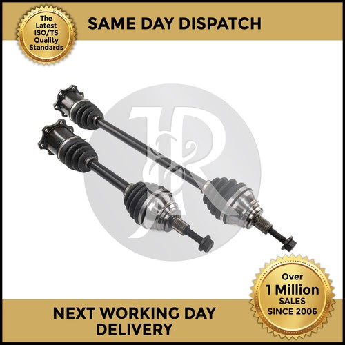 Audi tdi auto dsg - audi, 2.0-tdi