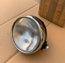 Vincent Style Miller 6,5 inch